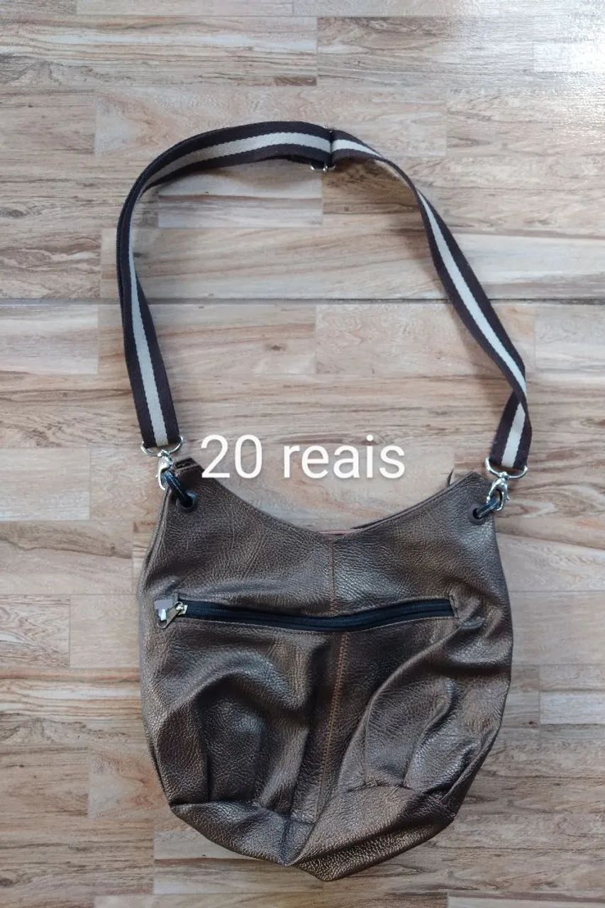 Bolsas - Foto 6