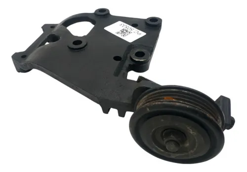 Suporte Compressor Ar Condicionado Uno Vivace 1.0 2012 - Peças