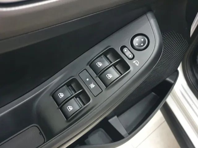 Fiat Pulse Audace 1.0 Turbo 200 Flex Aut. 2022 - Foto 6