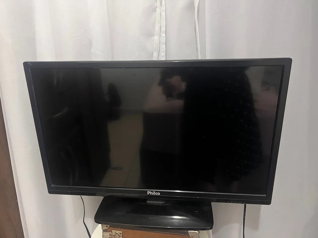 TV Philco 32 polegadas