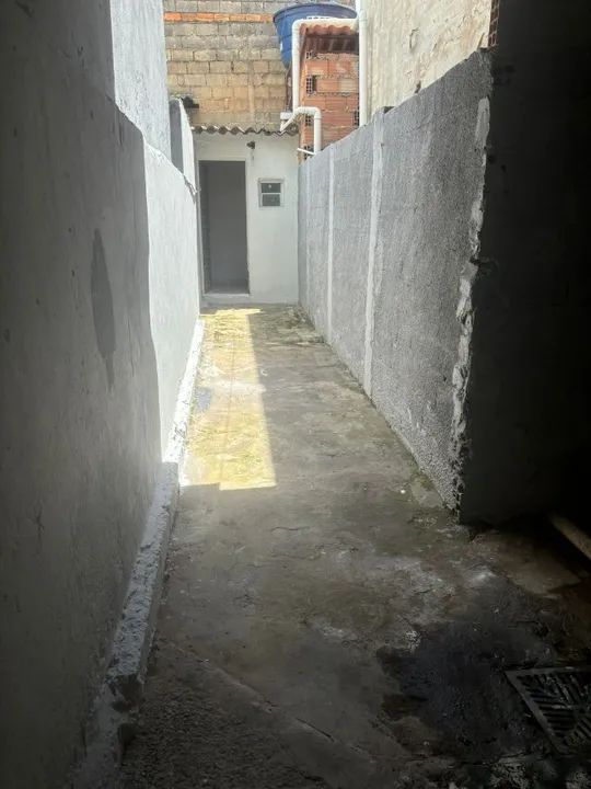 Lojas NA AV. THALES CHAGAS VESPASIANO! - Foto 3