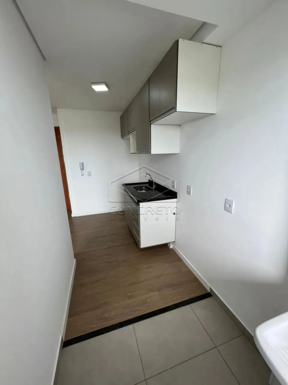 Lindo apartamento - QUINTA RANIERI GOLD - Foto 5