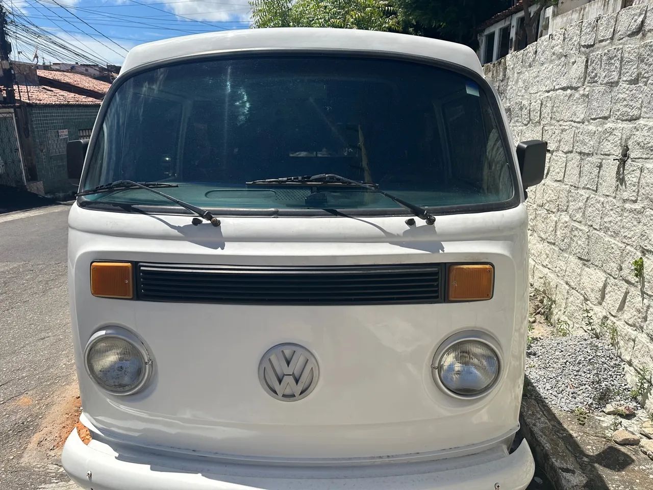 Vende-se