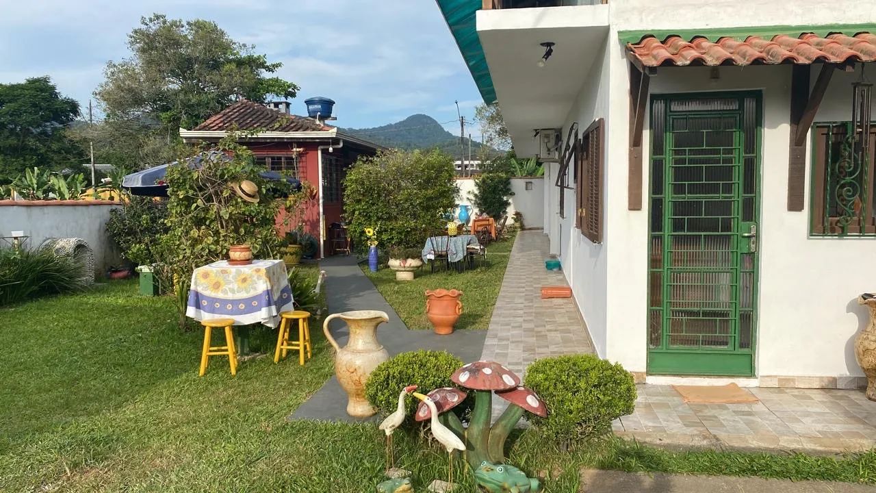 Pousada toca da coruja  - Foto 2