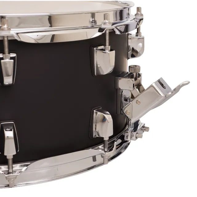 Caixa Michael Power Gate Stage 12"x 6,5" - Foto 4