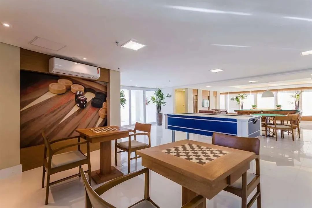 Apartamento à venda com 59 m², 2 quartos no In Mare Bali Residencial Resort, Cotovelo-RN - Foto 4
