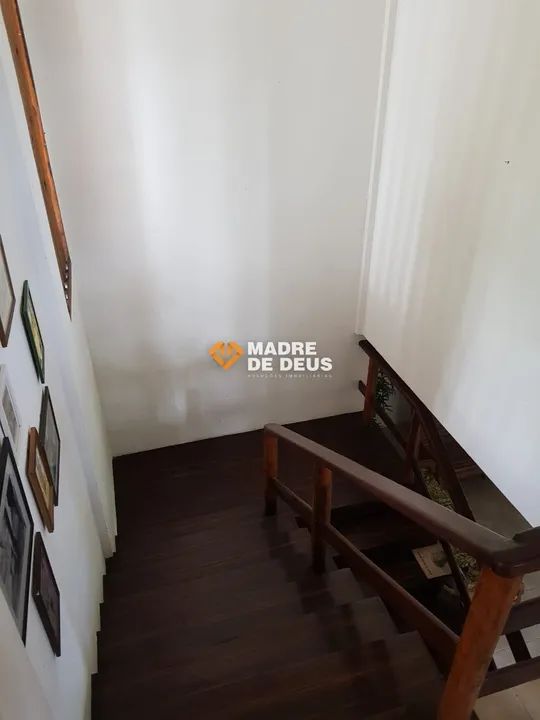 Excelente Rancho no distrito de Patacas, Aquiraz - CE com área de 18 hectare, composto por - Foto 4