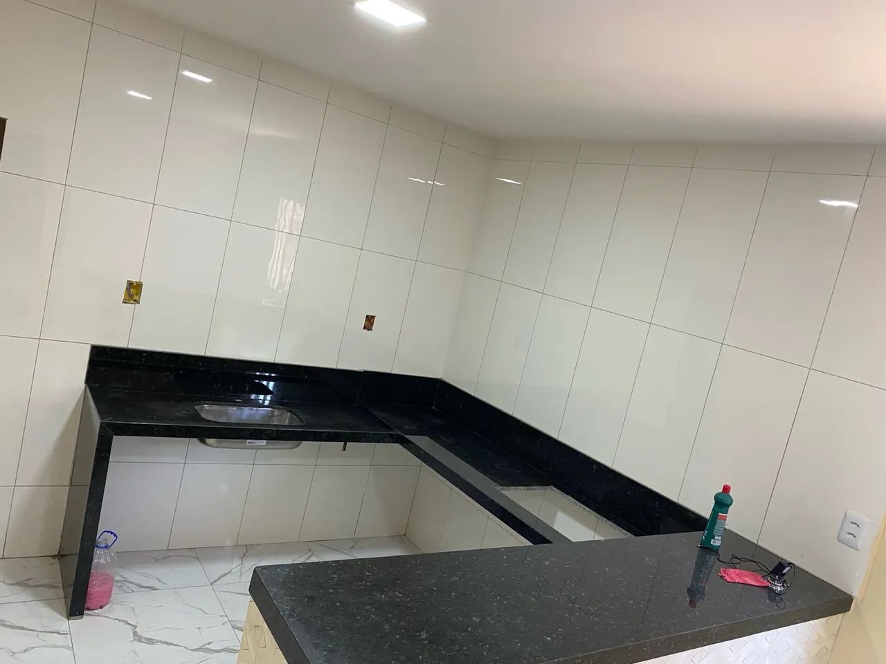 Marmoraria marmoglass  - Foto 5