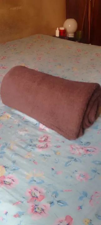 Kit Camping Itens Básicos, Campo e Praia - Foto 5