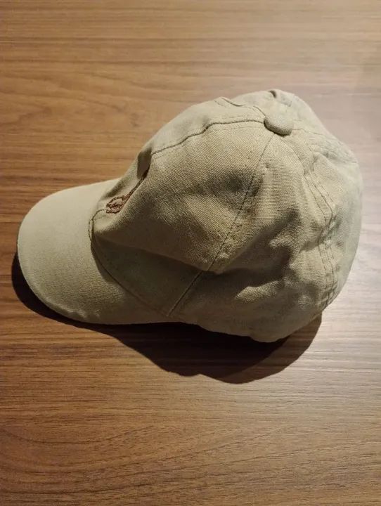 Boné infantil  - Foto 2