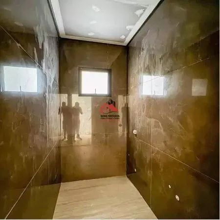 Casa no Jardim do Lago - 4 Quartos - Piscina e Espaço Gourmet - Foto 4
