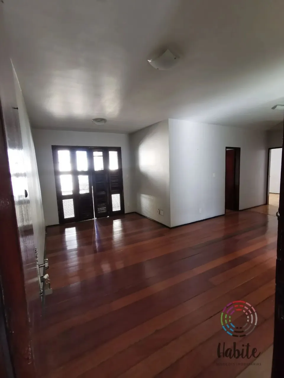 Apartamento disponível para alugar no bairro Aldeota - Fortaleza/CE