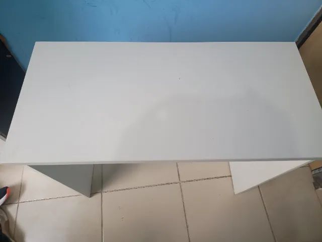 Desk64341324502915122