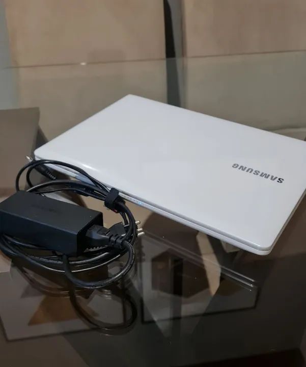 Notebook Samsung Intel Core i3 4GB RAM - Foto 3