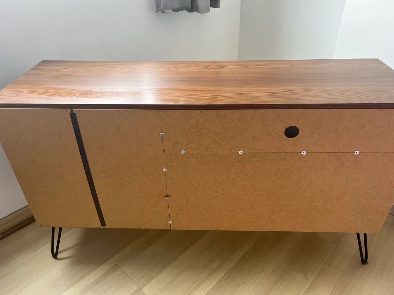 TV Stand for TVs up to 50 Inches65570223875458125