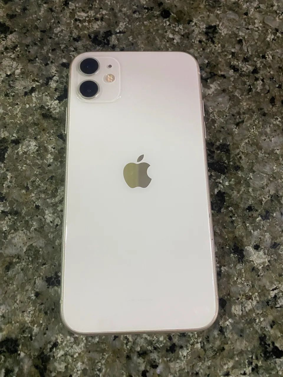 Vende 63825082303745122