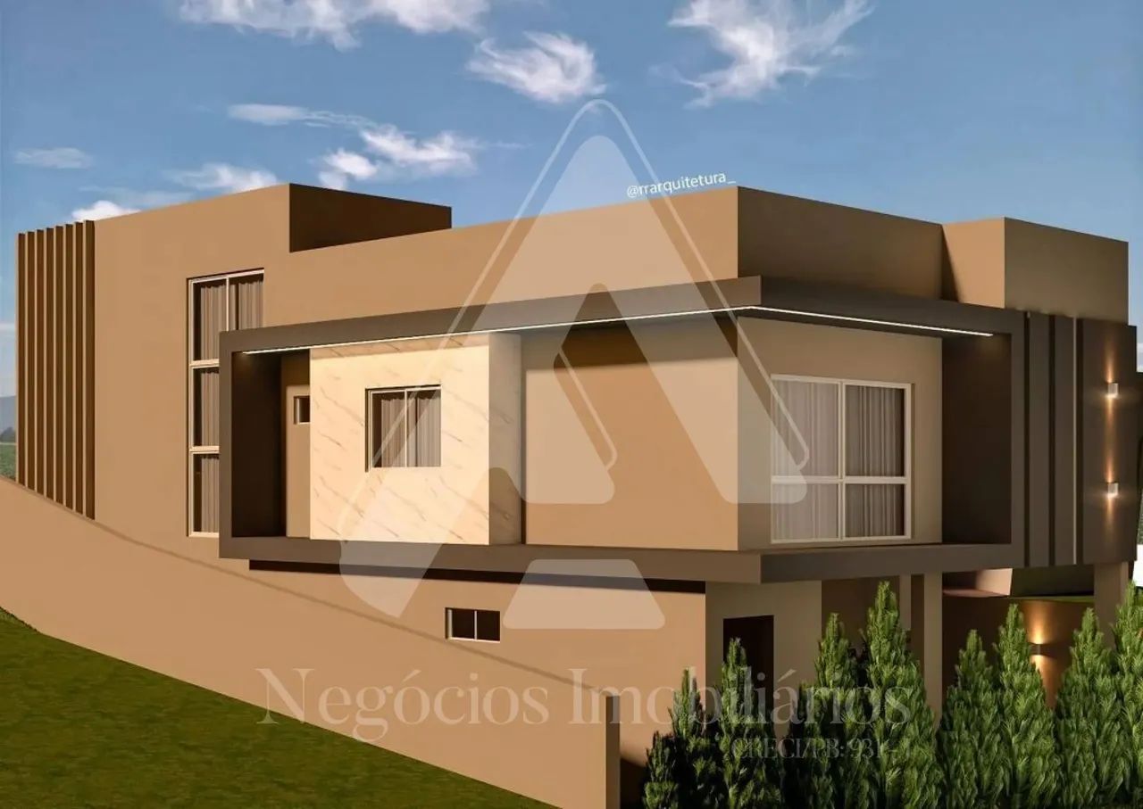 Casa em condomínio - Foto 4