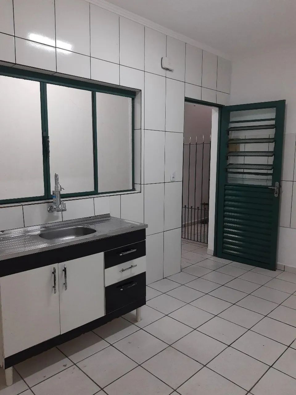 Primeira imagem do imóvel