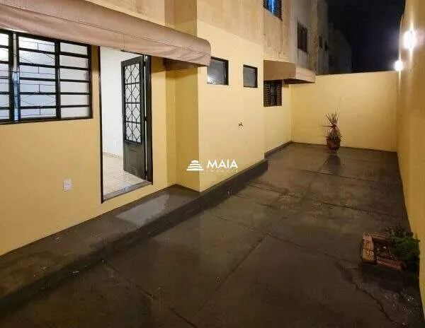 Apartamento no Olinda - Foto 2