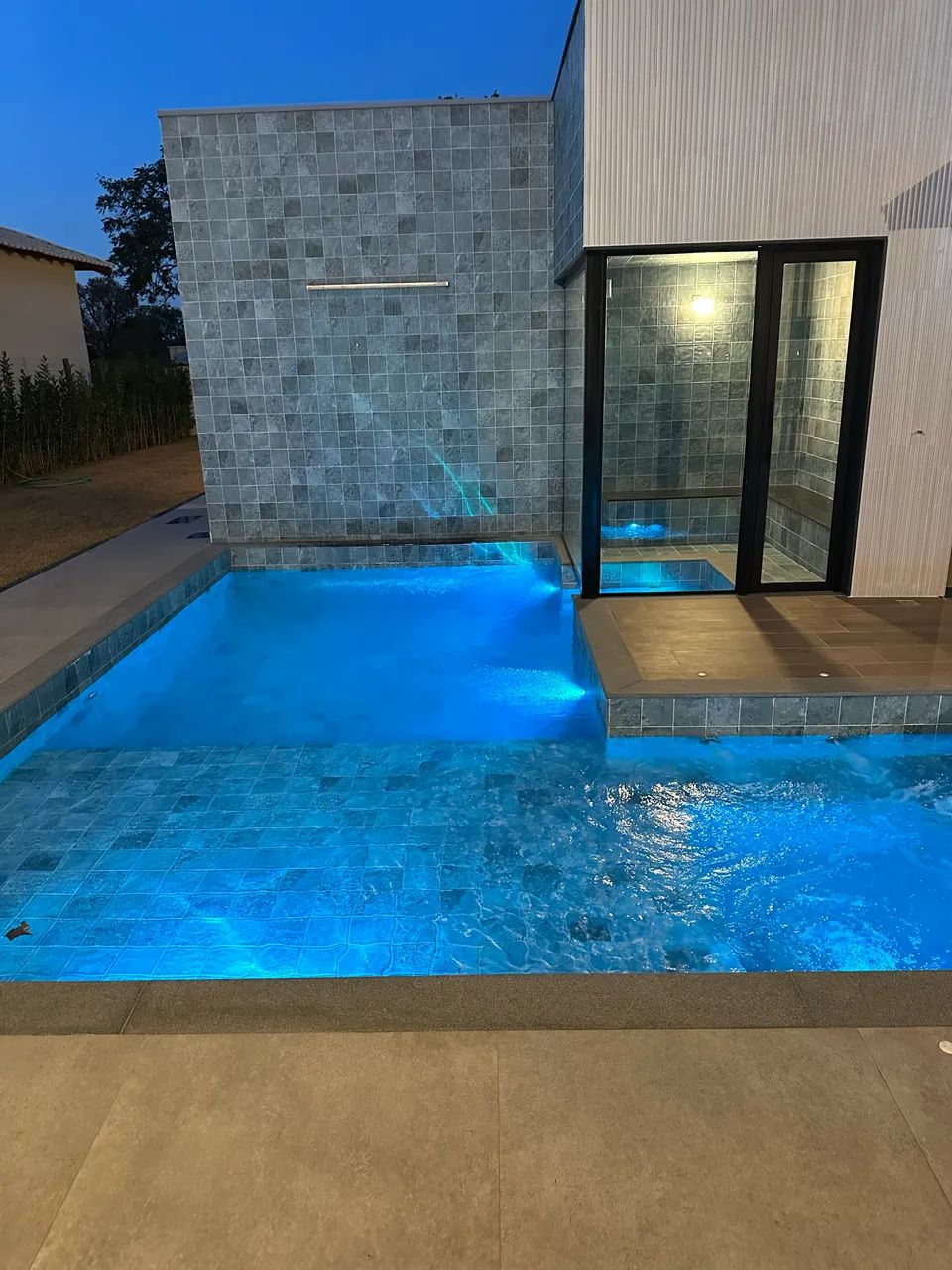 VENDO EXCELENTE CASA EM CONDOMÍNIO FECHADO - Foto 4