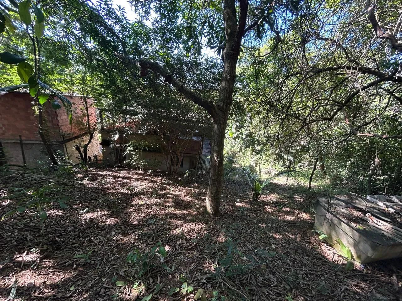 Casa em Mauá rua 17 12x18 - Foto 4