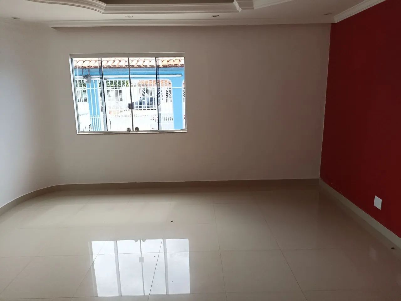 Vendo casa reformada linda - Foto 7