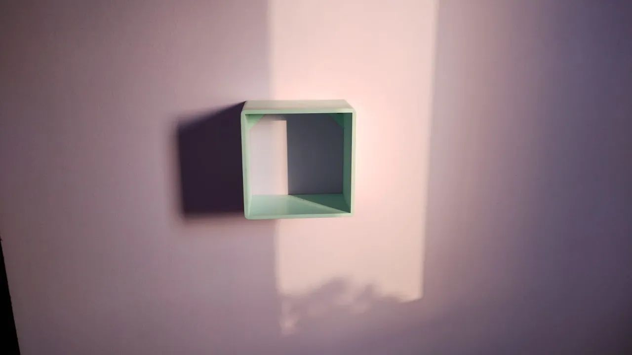 Apartamento com 2 dorm para alugar em São Miguel - Foto 6