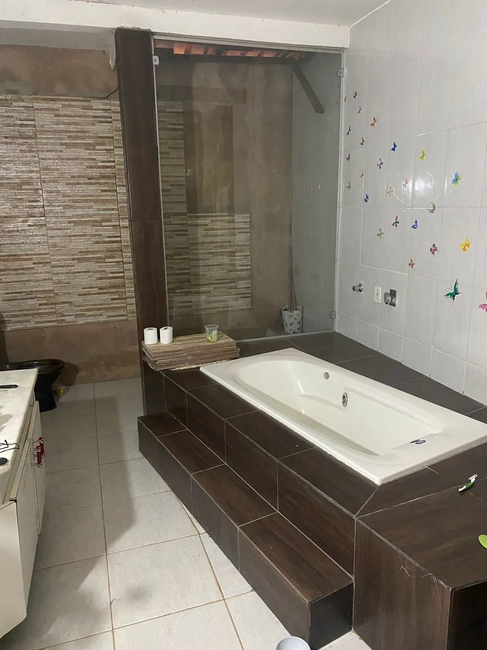 Aluguel de chácara para eventos  - Foto 2