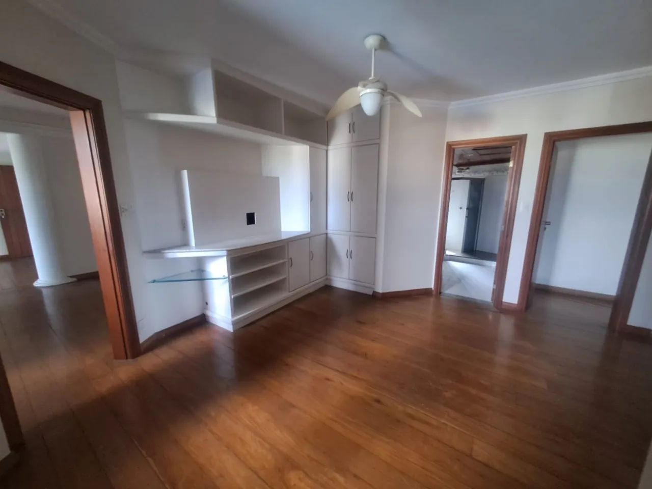 APARTAMENTO MANSÃO  - Foto 2
