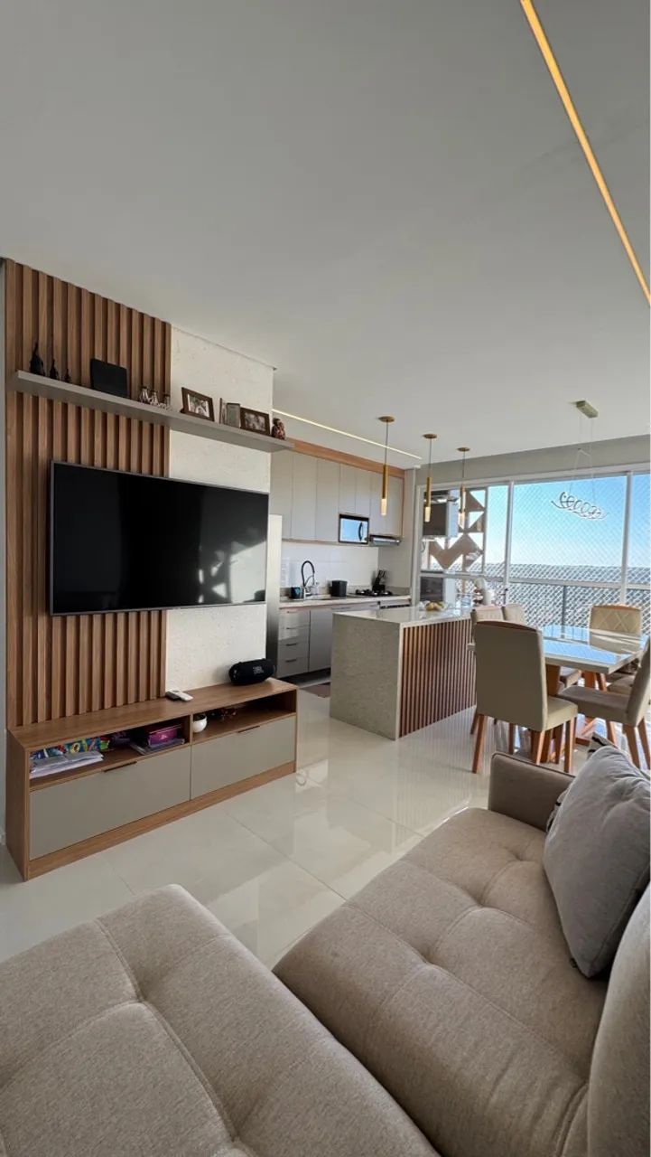 Foto - Araraquara - Jardim Morumbi