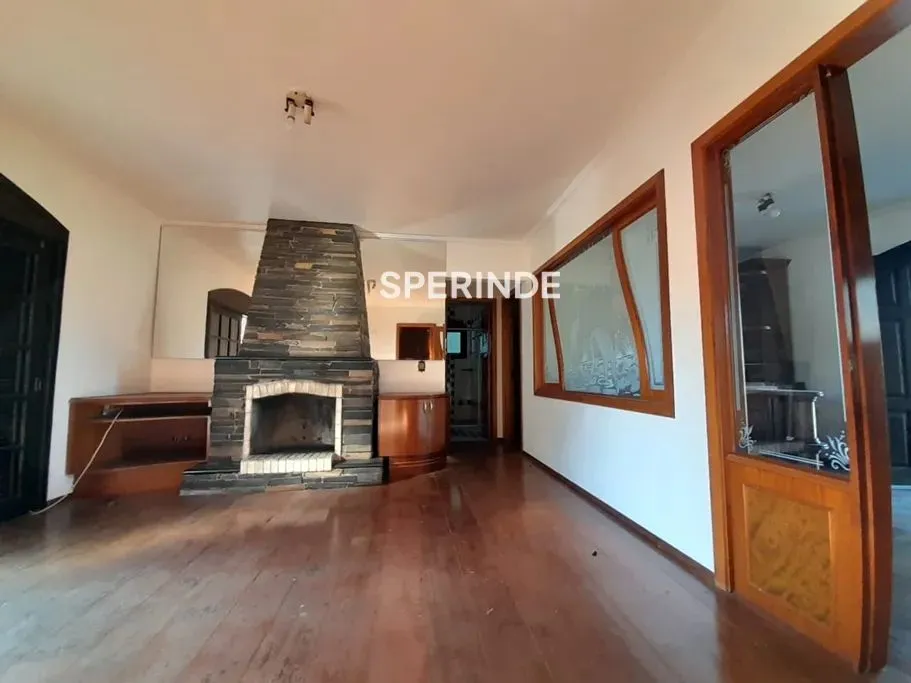 Locação Casa Resid. CAXIAS DO SUL RS Brasil