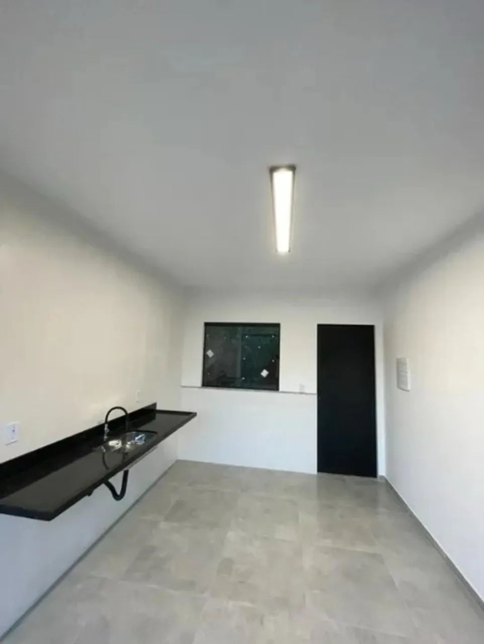 O SEU REFÚGIO PARTICULAR ENTRE A SERRA E AS CACHOEIRAS !  - Foto 3
