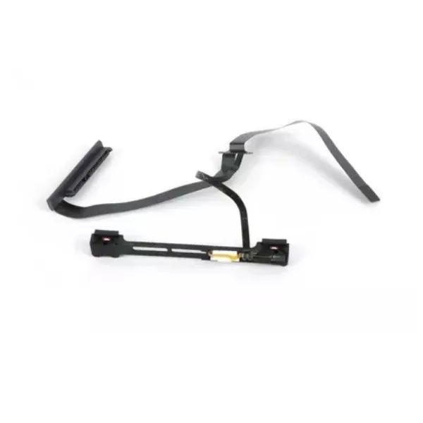 Cabo Flat Original Para HD/SD A1278