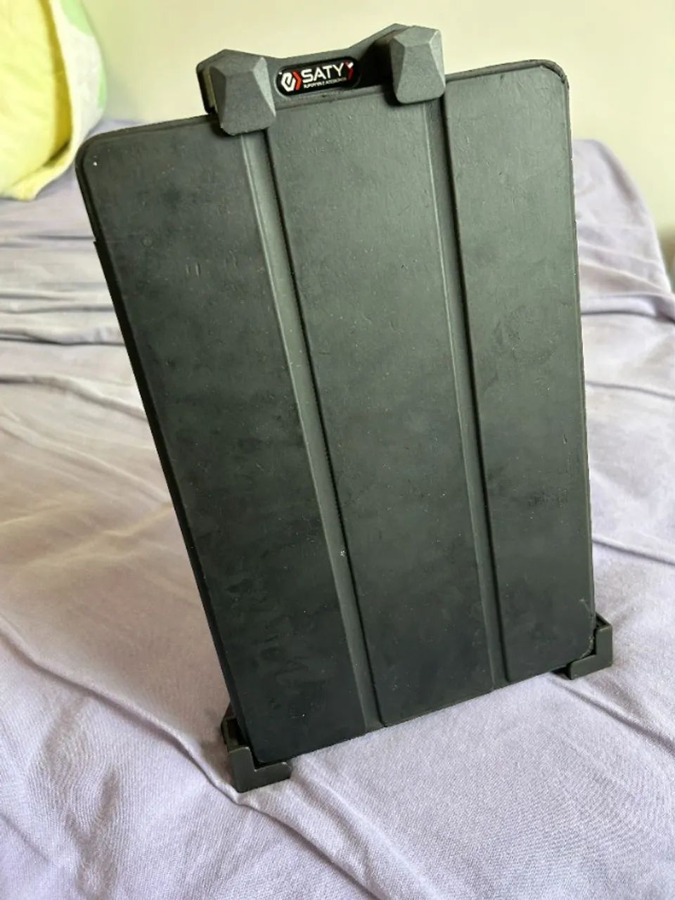 Suporte para Tablet - Foto 5