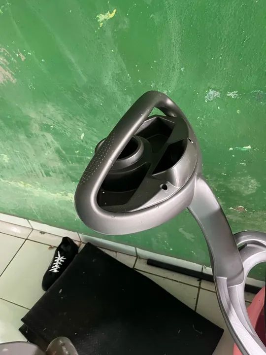 Carrinho smart Bandeirantes  - Foto 5