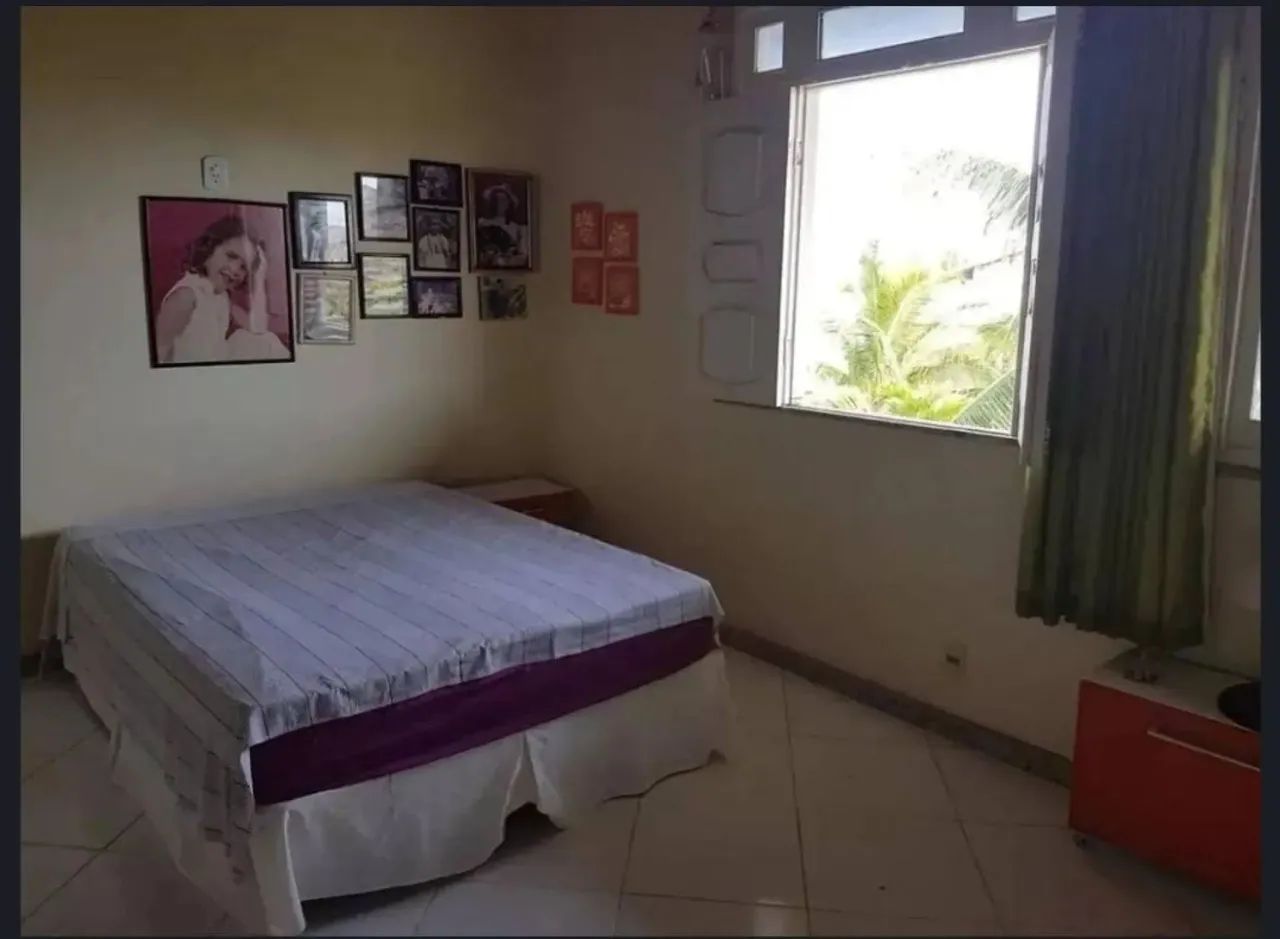 Excelente Oportunidade Aluguel Casa Mobiliada No Condomínio Praias do Sul I - Mosqueiro - Foto 5