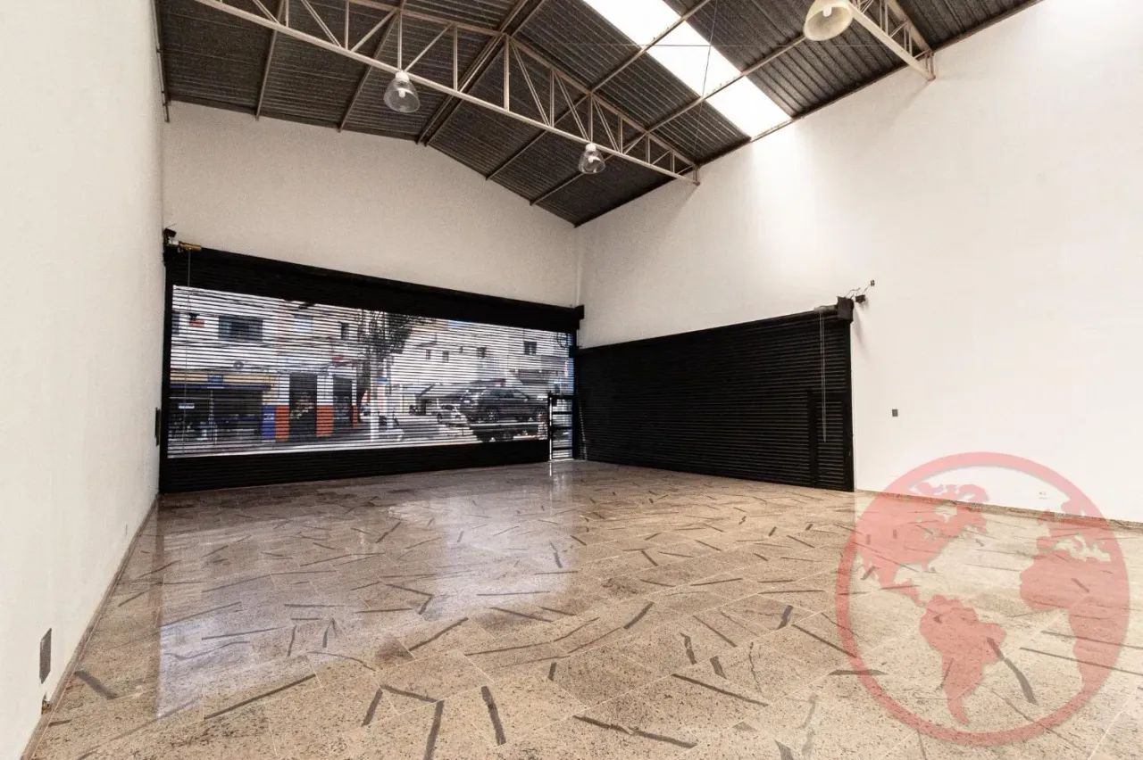 galpão - Tatuapé - São Paulo - Foto 5