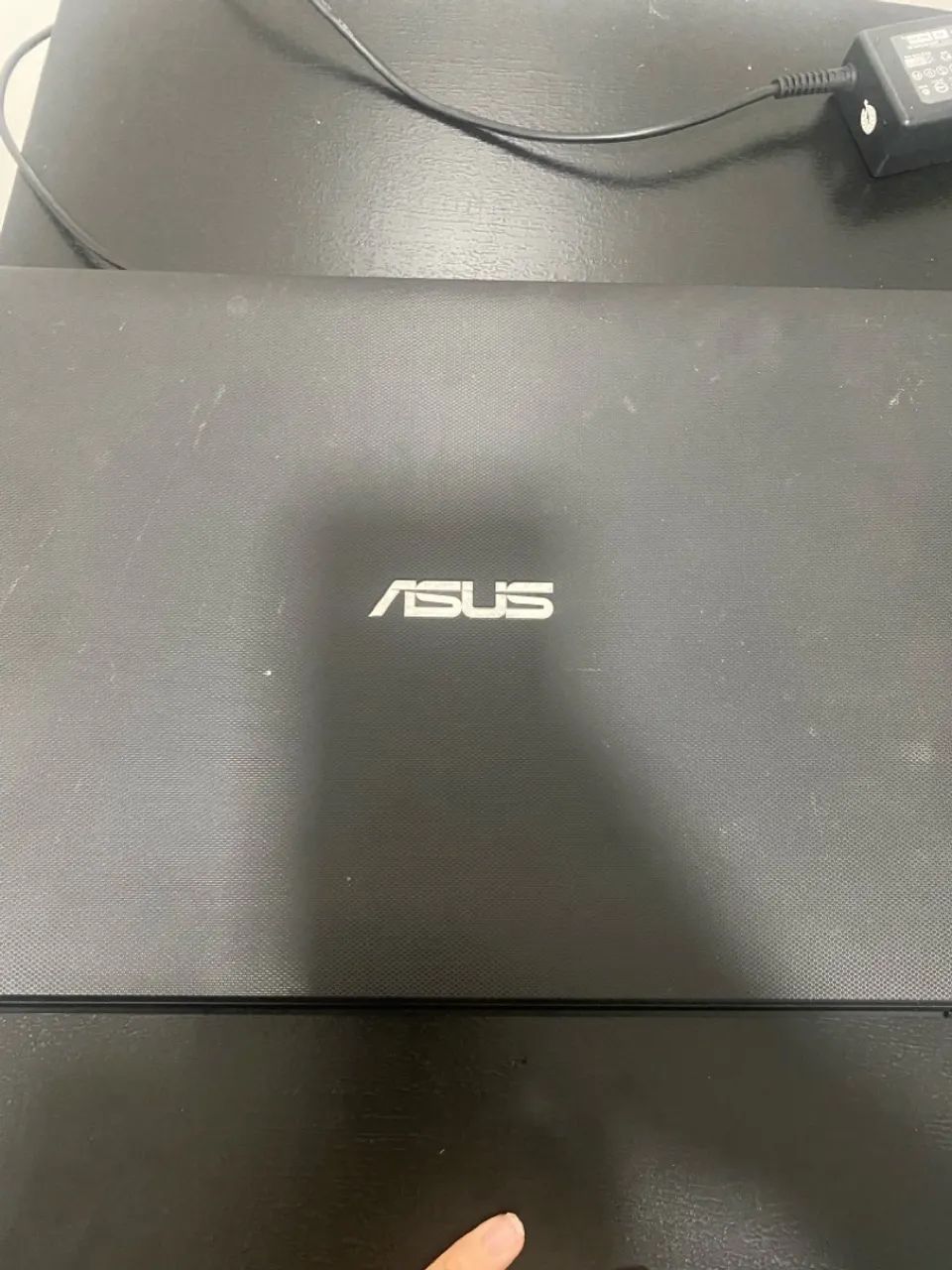 Notebook Asus - ótimo estado - Foto 4
