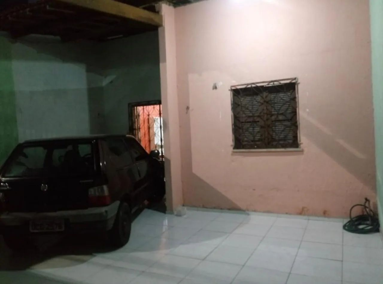  02- Casa no Sol e Mar - Foto 2