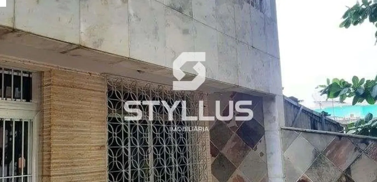 Madureira | Casa de Condomínio 2 quartos, sendo 1 suite