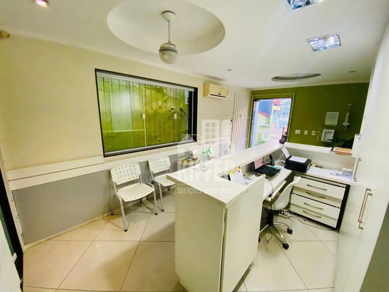 Casa com 3 dormitórios à venda, 120 m² por R$ 490.000,00 - Engenhoca - Niterói/RJ - Foto 7