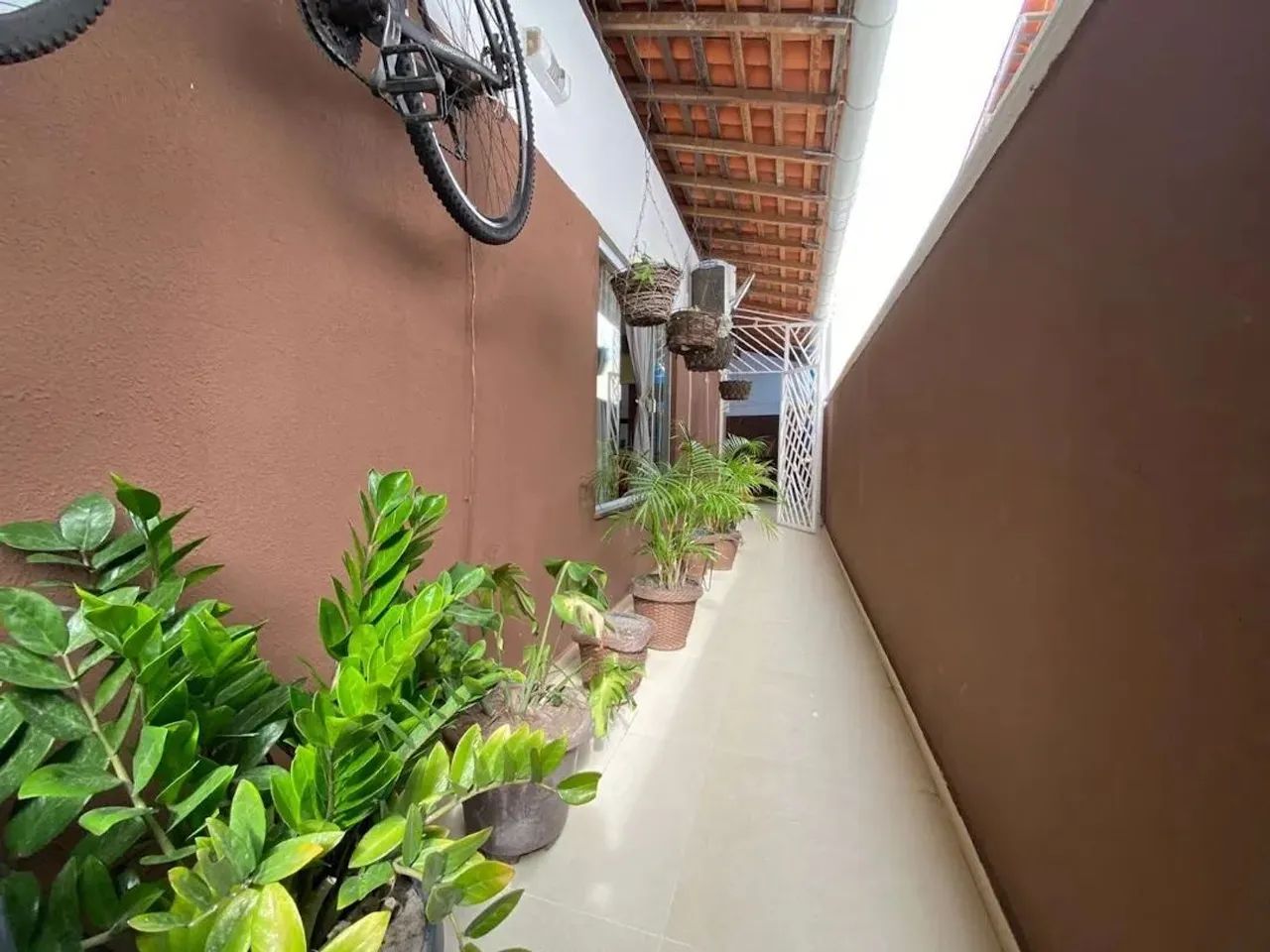 Casa com quartos à venda, 150 m² por R$ 770.000 - Turu - São Luís/MA
