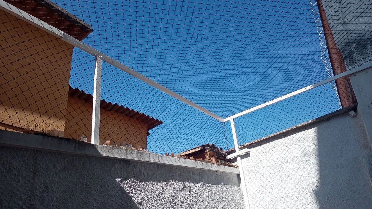 Telas de protecao - Foto 3