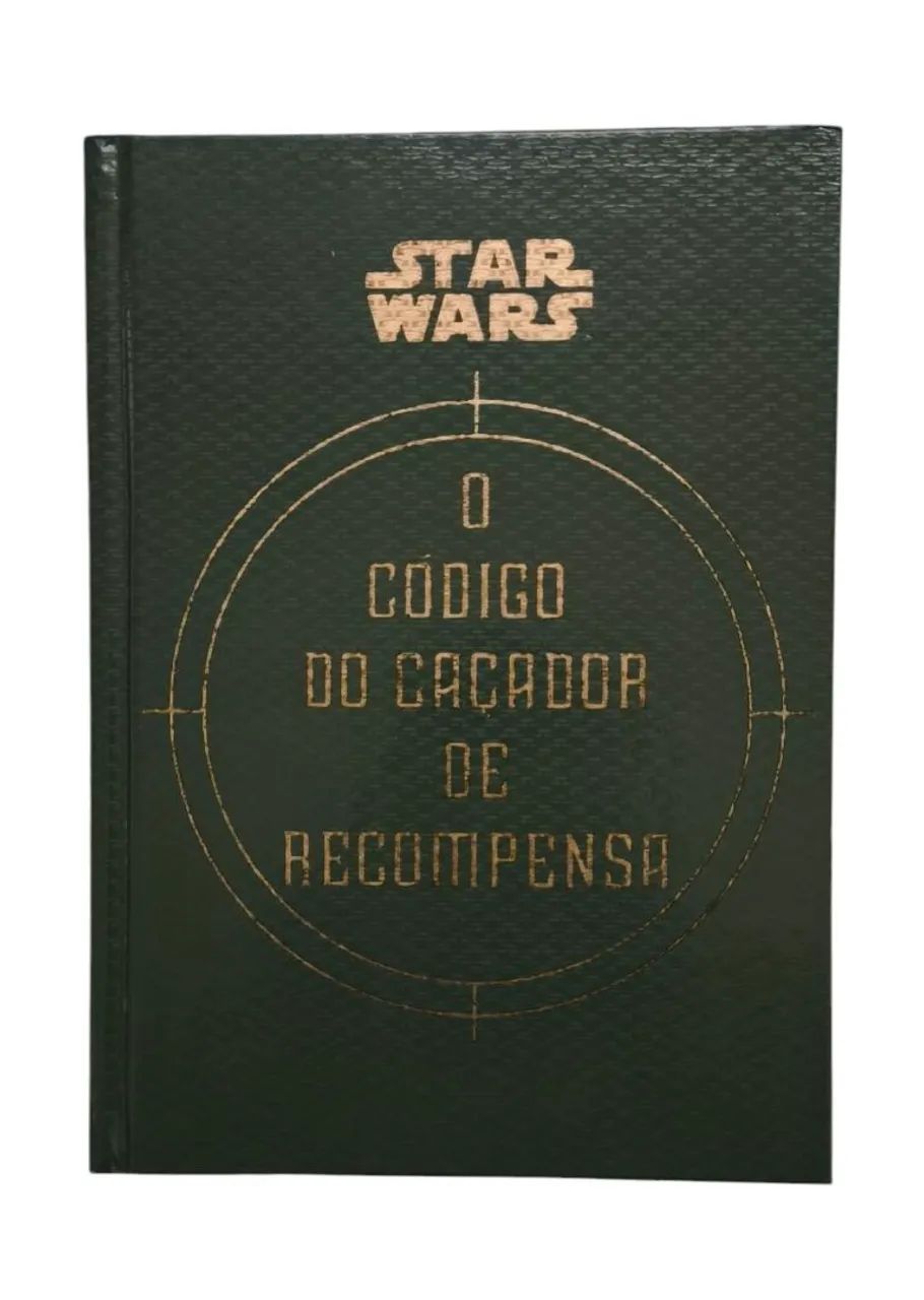 Livros do Star Wars  - Foto 4