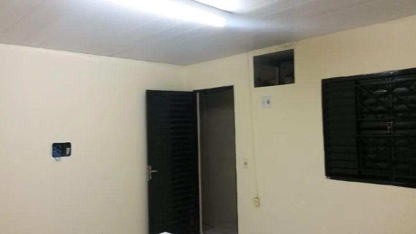 Kitnet Bairro Petrópolis - Foto 4