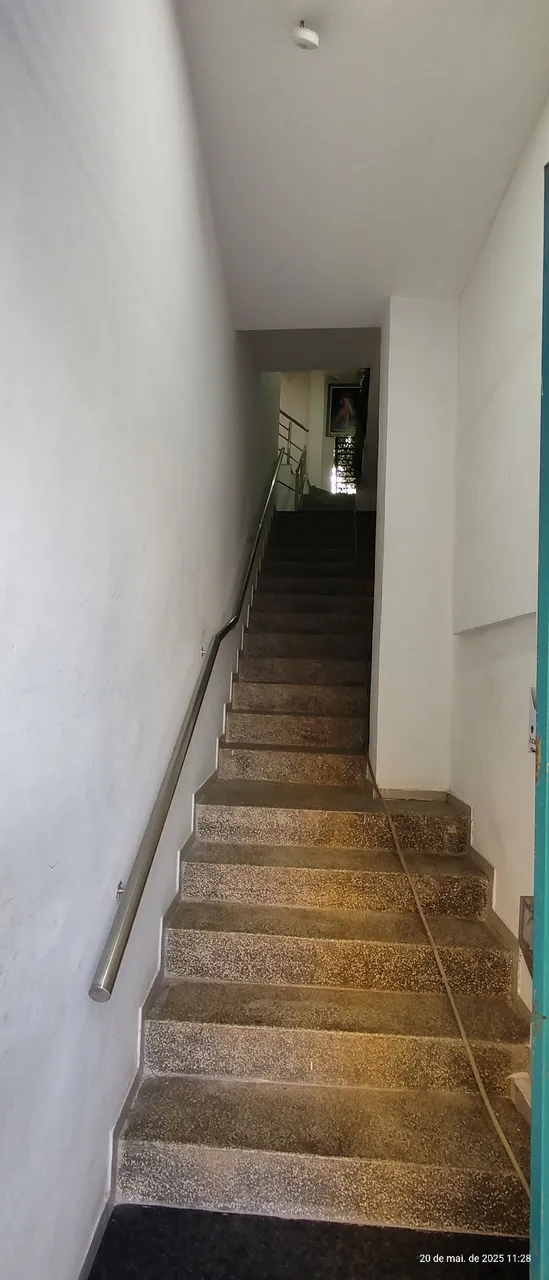 Linda sala centro 