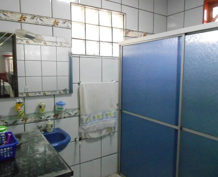 Imóvel disponível na Guariroba Qnn 20 (parcelas) - Foto 4