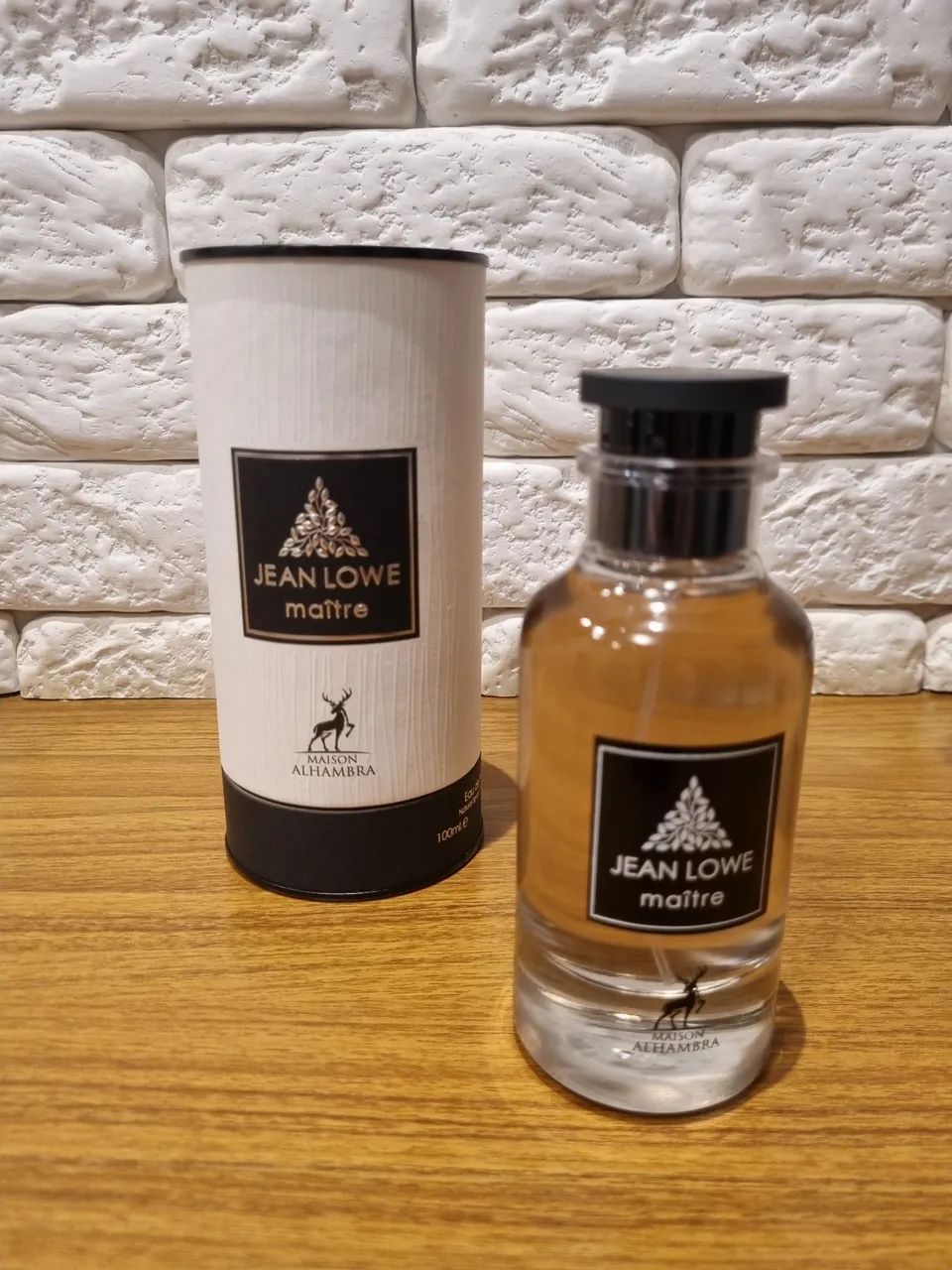 Perfume importado feminino 