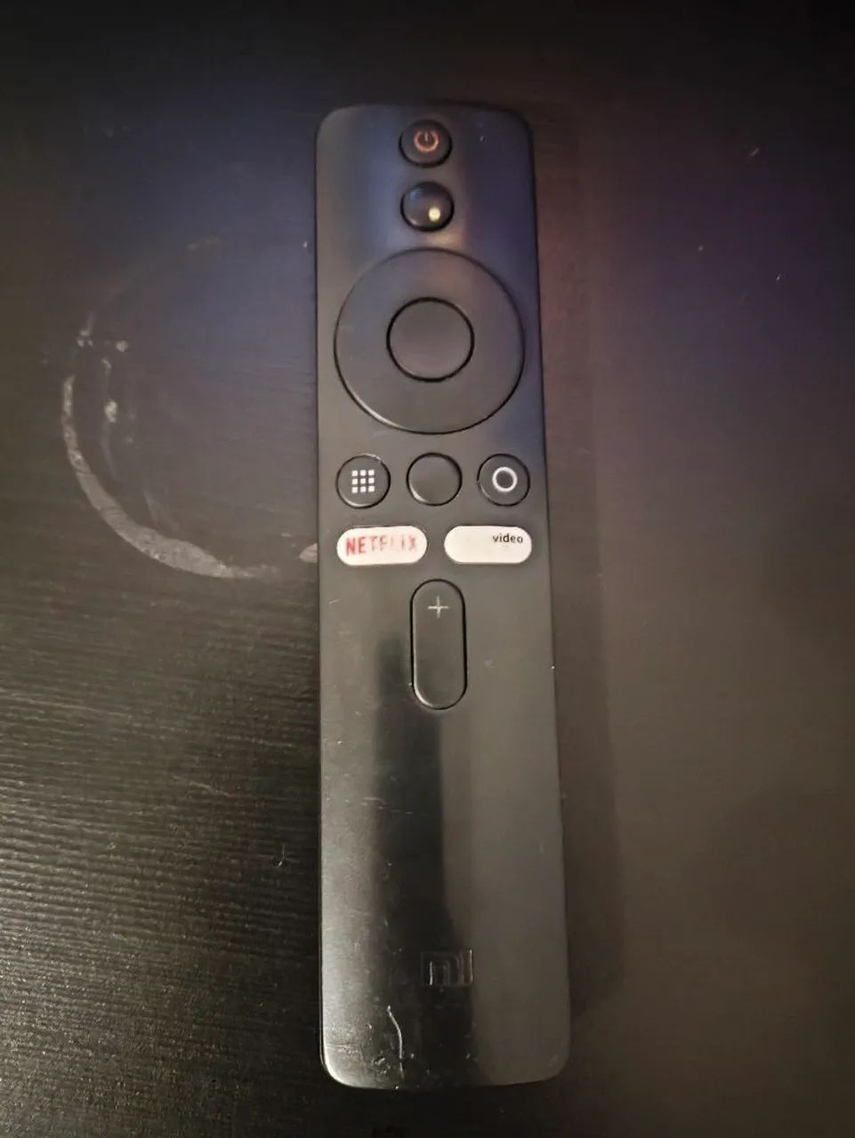 Mi Stick Tv Xiaomi  - Foto 3