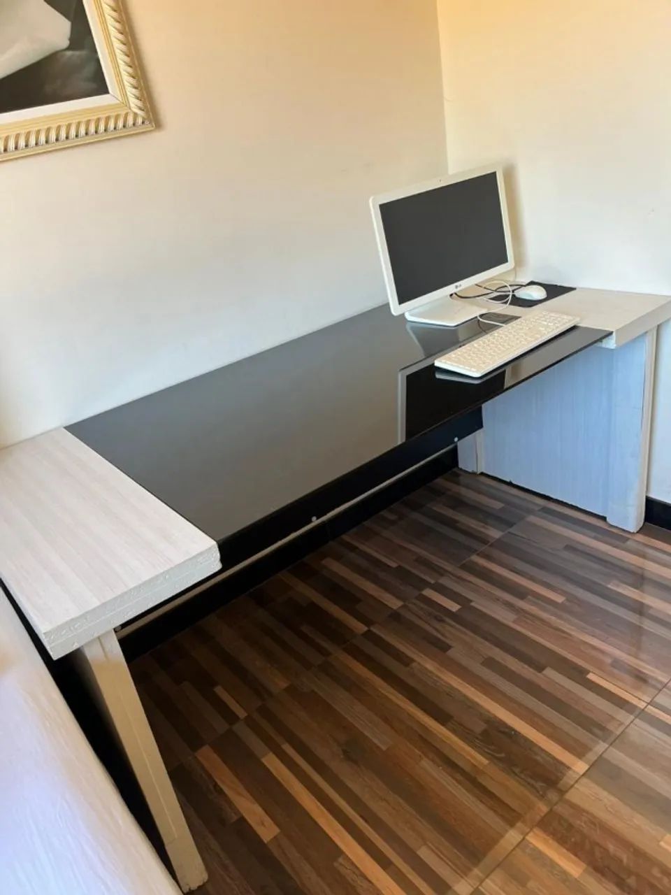 MESA ESCRITÓRIO GRANDE443829344986746884